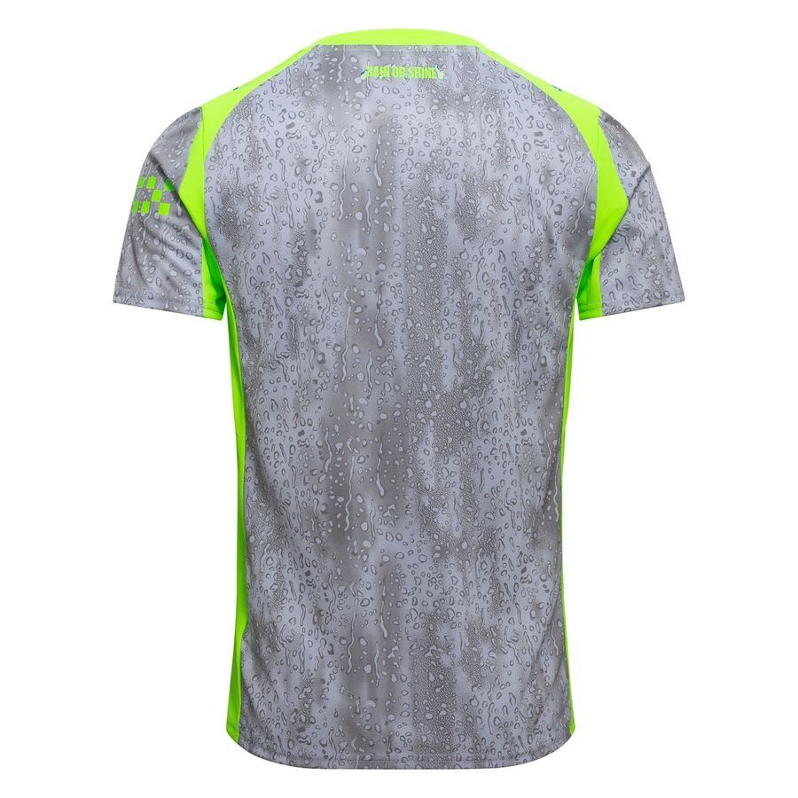 Manchester City 3rd Shirt 2025/26 Kids-SoccerKits Hub | Buy Soccer Jerseys Online